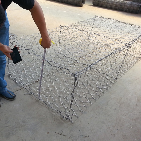 reinforcing wire mesh service