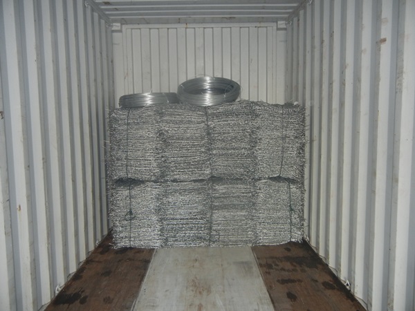 metal grating suppliers