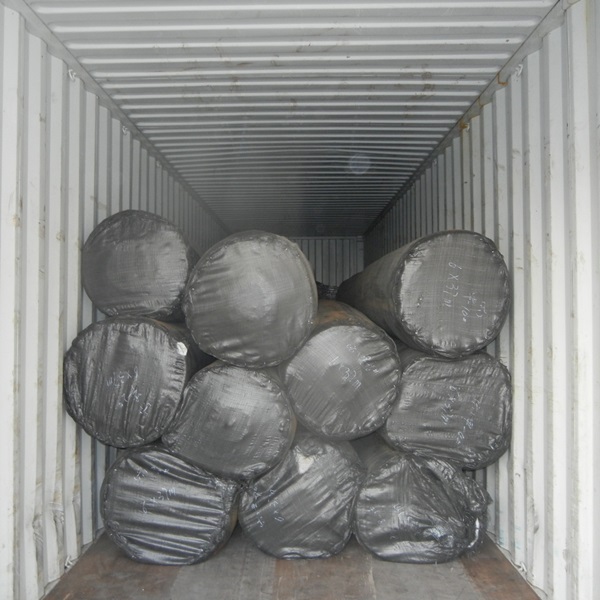 pvc coated chain link mesh fence factory