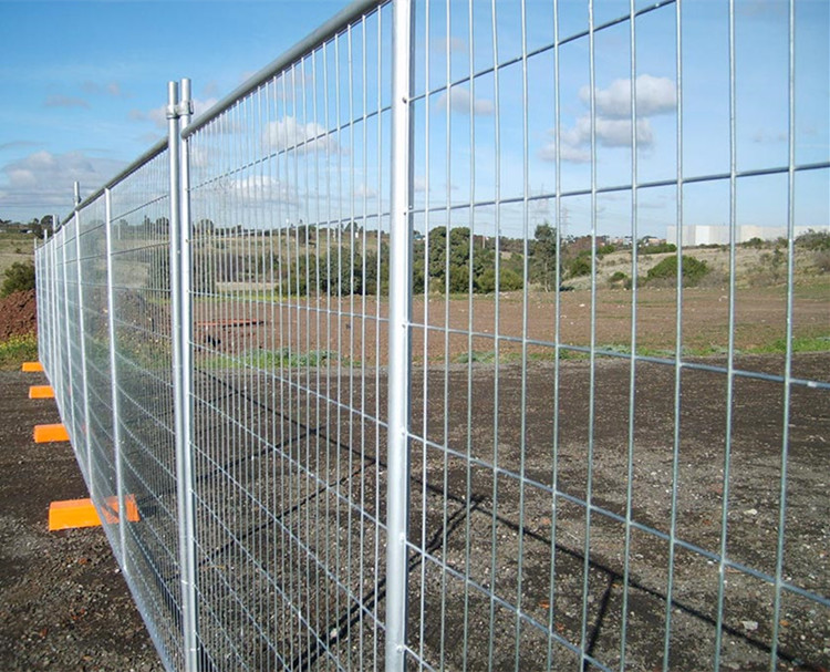 cheap razor barbed wire manufacturers