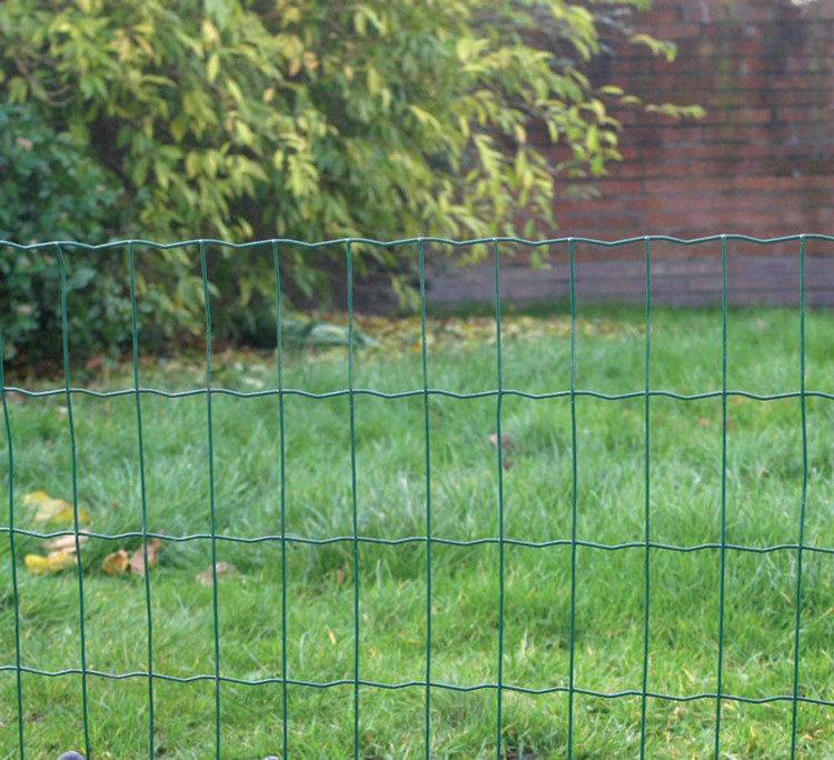 1/2”welded wire mesh companies