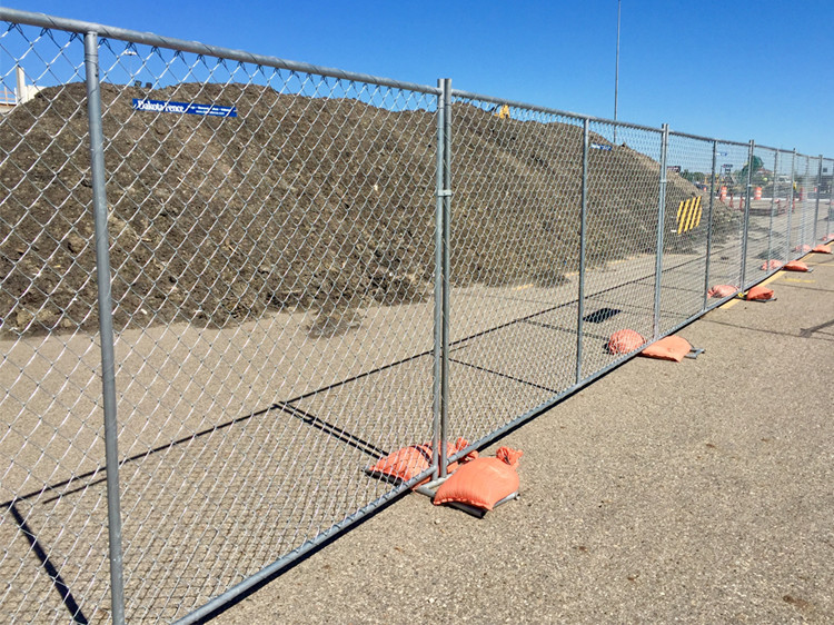 best gabion mesh cage suppliers