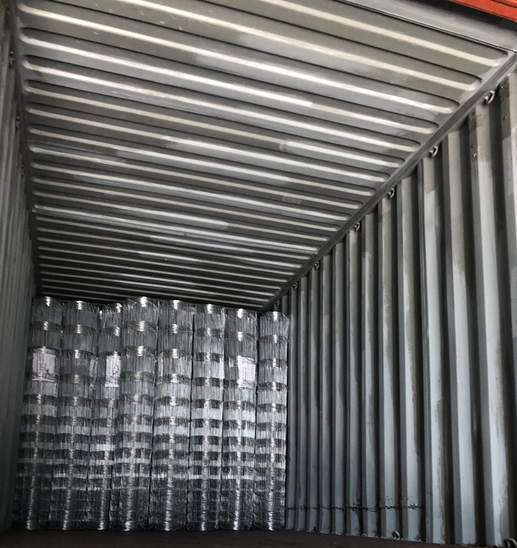 china hexagonal gabion mesh