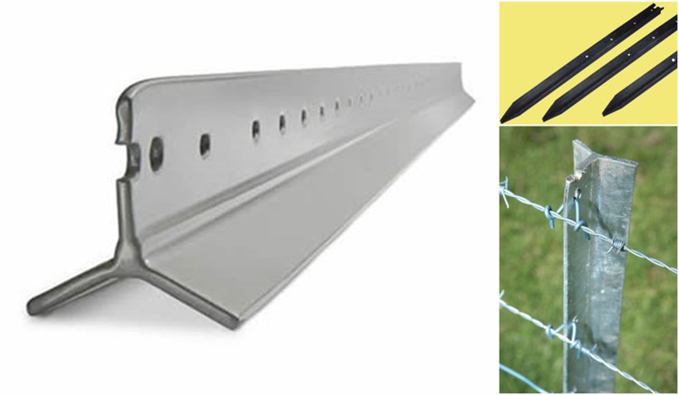 9 gauge chain link wire mesh fence companies
