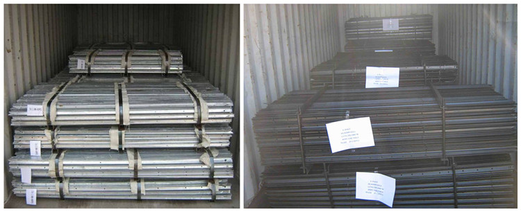 odm chicken wire mesh