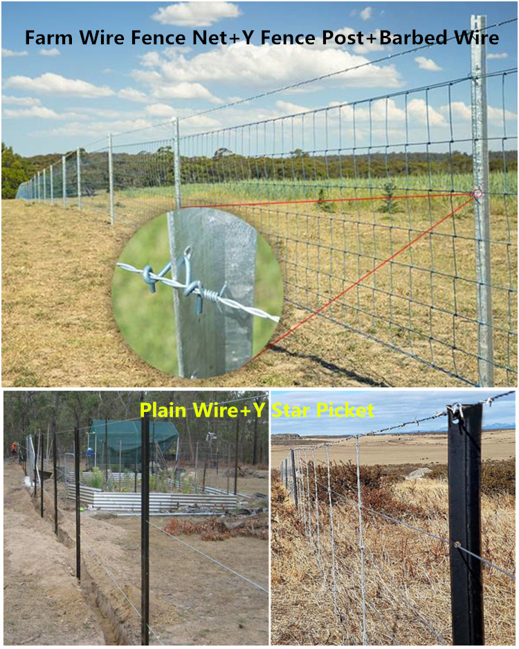 odm temporary construction fencing
