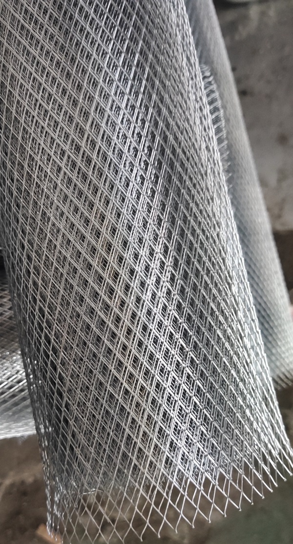 high quality cbt-65/60 razor barb wire factories