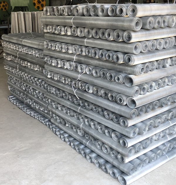 gabion wire mesh， 80x100 gabion suppliers