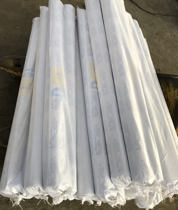 reinforcement concrete mesh for building material company
