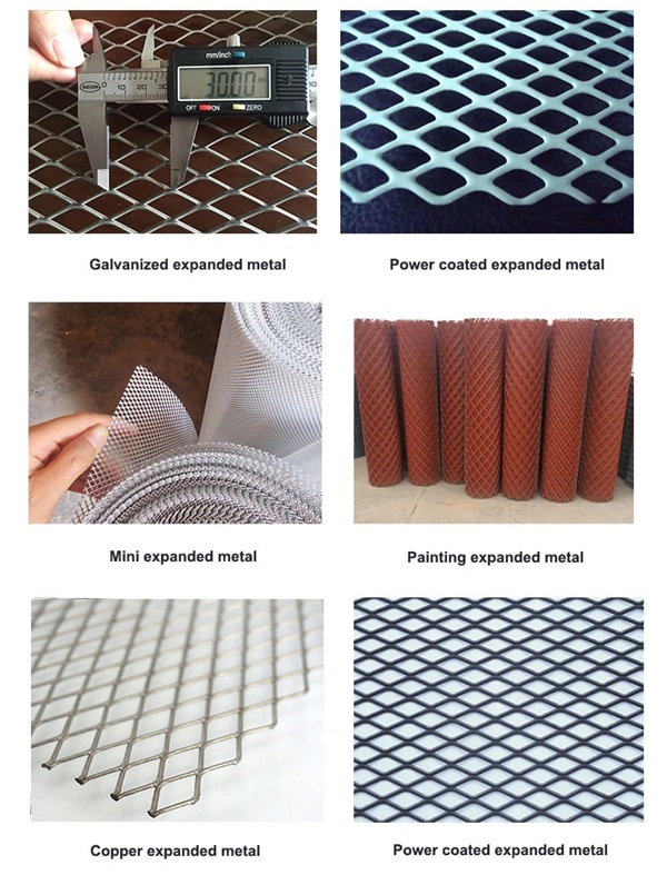 best sack gabion products