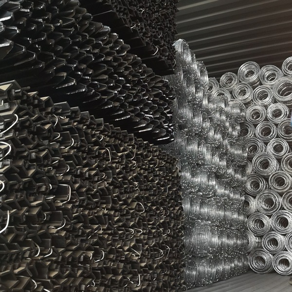 best metal wire mesh