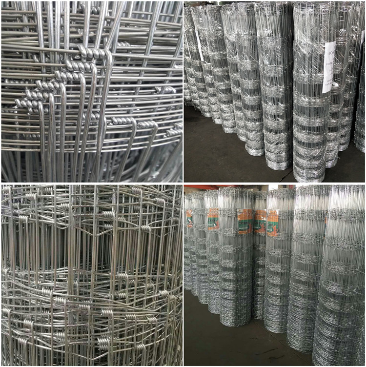 buy temporary fence with concrete filled