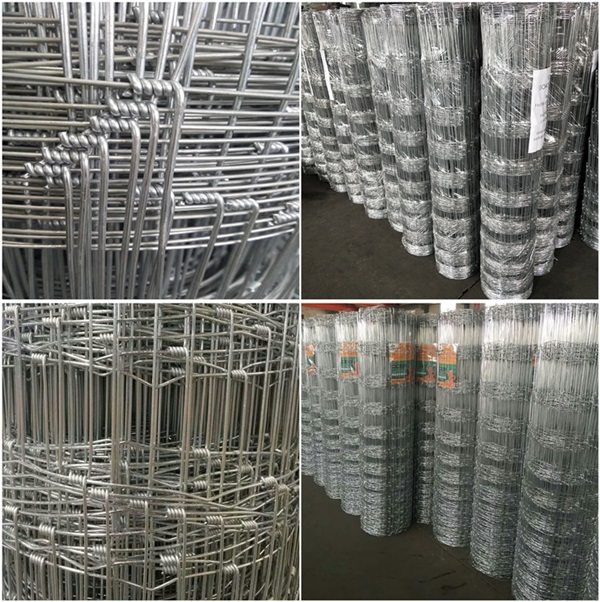 china concrete reinforcement mesh panels