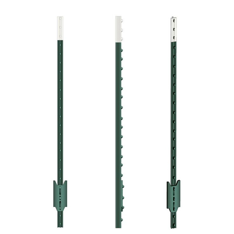 oem fly insect screen