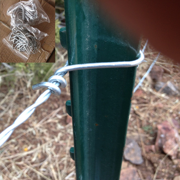 chain link mesh products