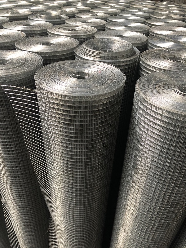 wholesale gabion basket
