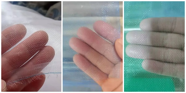 discount reinforcing wire mesh panel