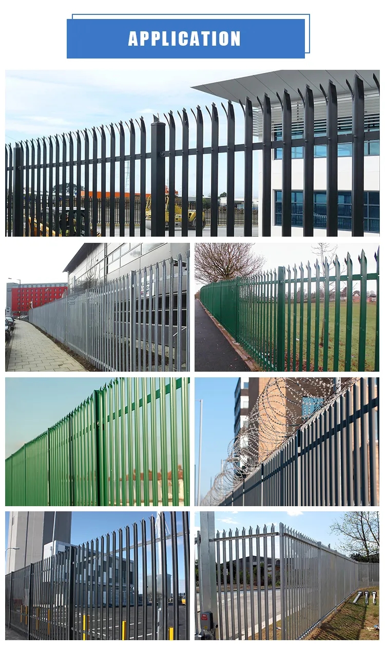 hexagonal wire mesh suppliers