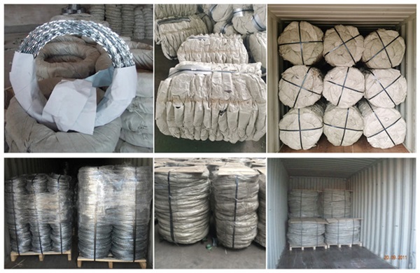 buy painted expanded metal mesh