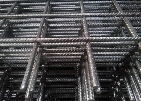 cheap expanded metal mesh price