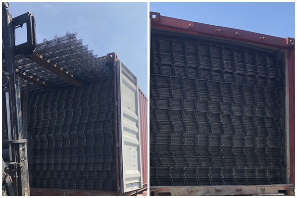 pvc coated wire mesh companies