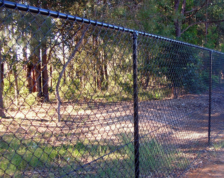 cheap farm fence netting