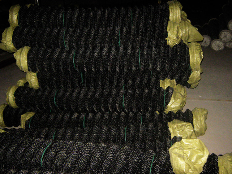 galvanized expanded metal mesh factory