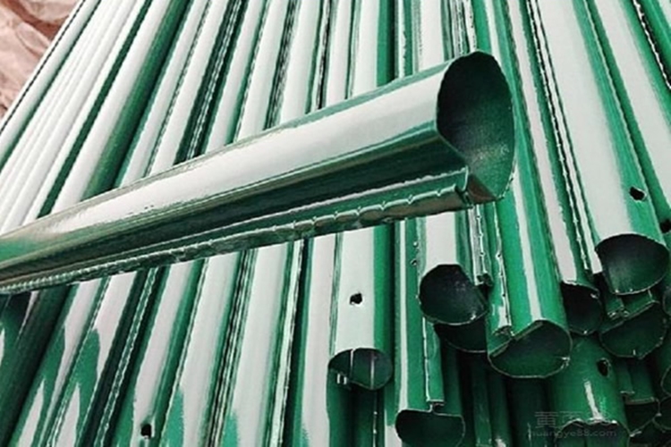 high quality hog wire fencing