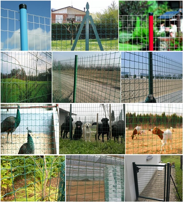 wholesale plaster expanded metal mesh