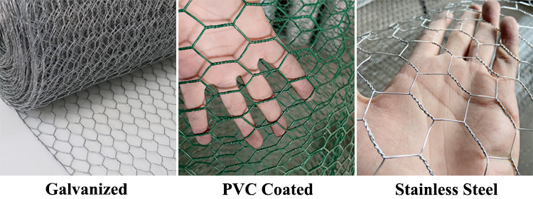 discount rabbit wire mesh