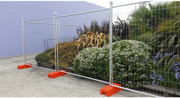 china river bank gabion mesh for protection