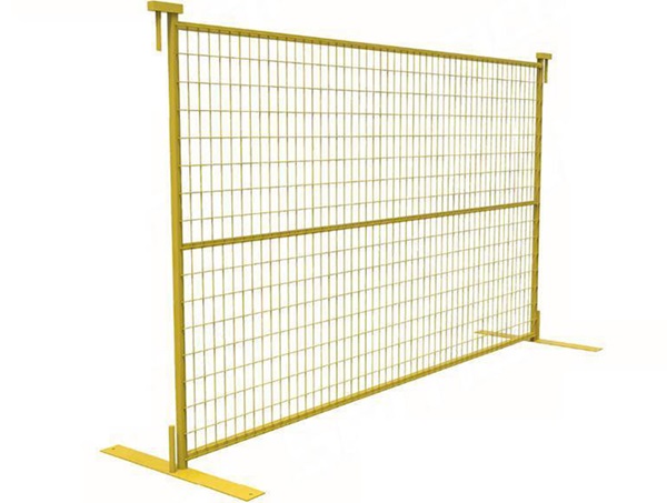 barbed wire roll price suppliers