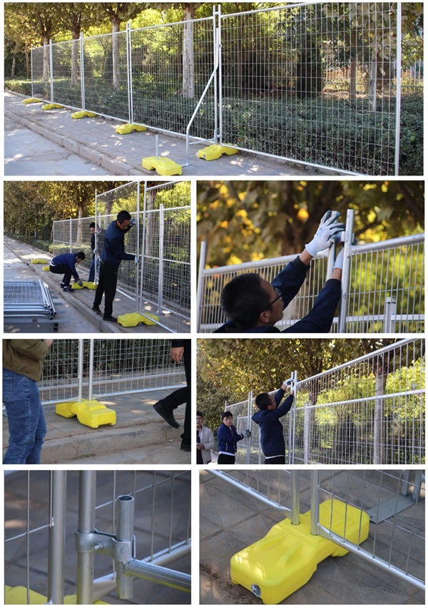 best gabion 2x1x1 manufacturers