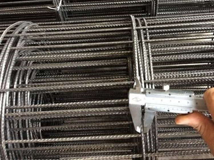fly insect screen factory