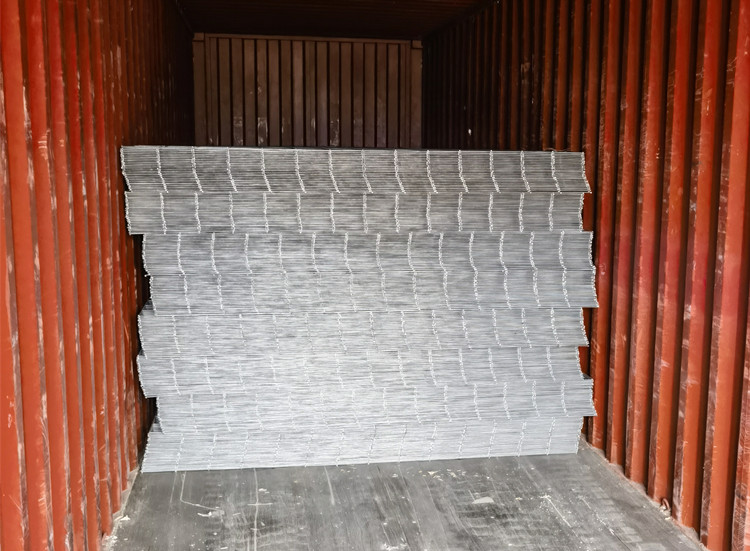 rabbit wire mesh manufacturer