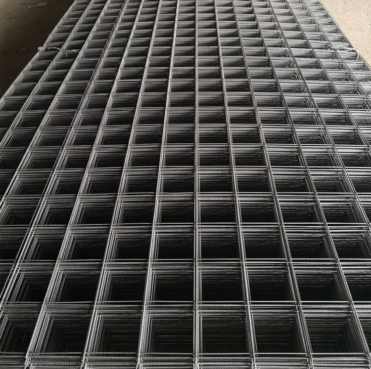 diamond wire mesh fence company