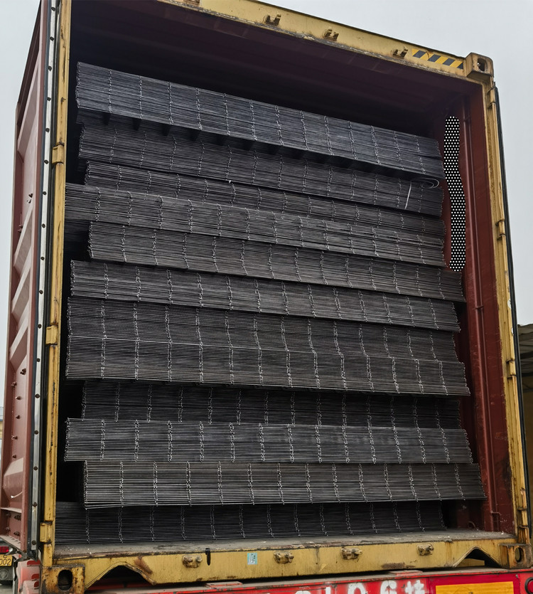 galvanized window screen manufacturer