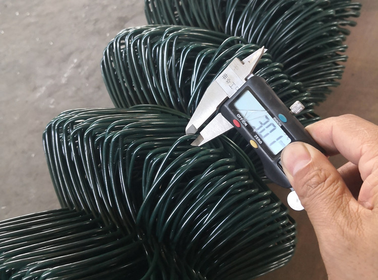 discount scaffolding systems