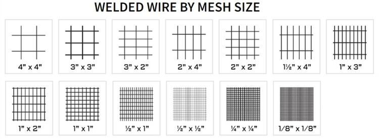 oem window screen
