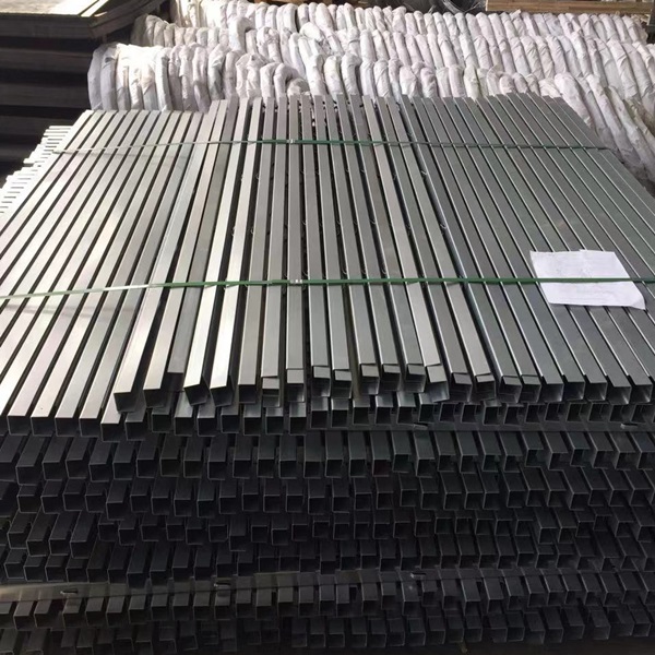 wholesale hexagonal wire mesh suppliers