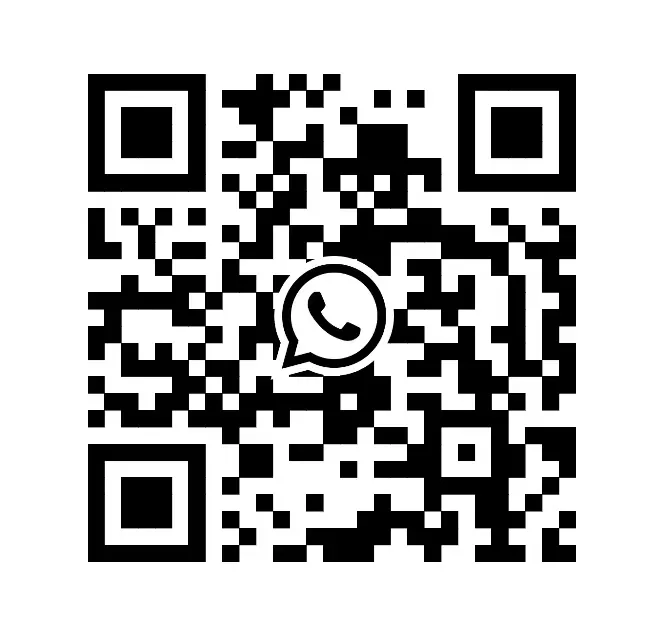Whatsapp1